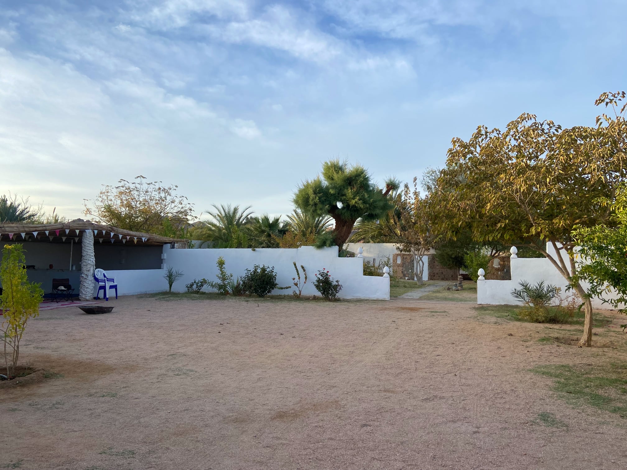 diapo-le-jardin-12