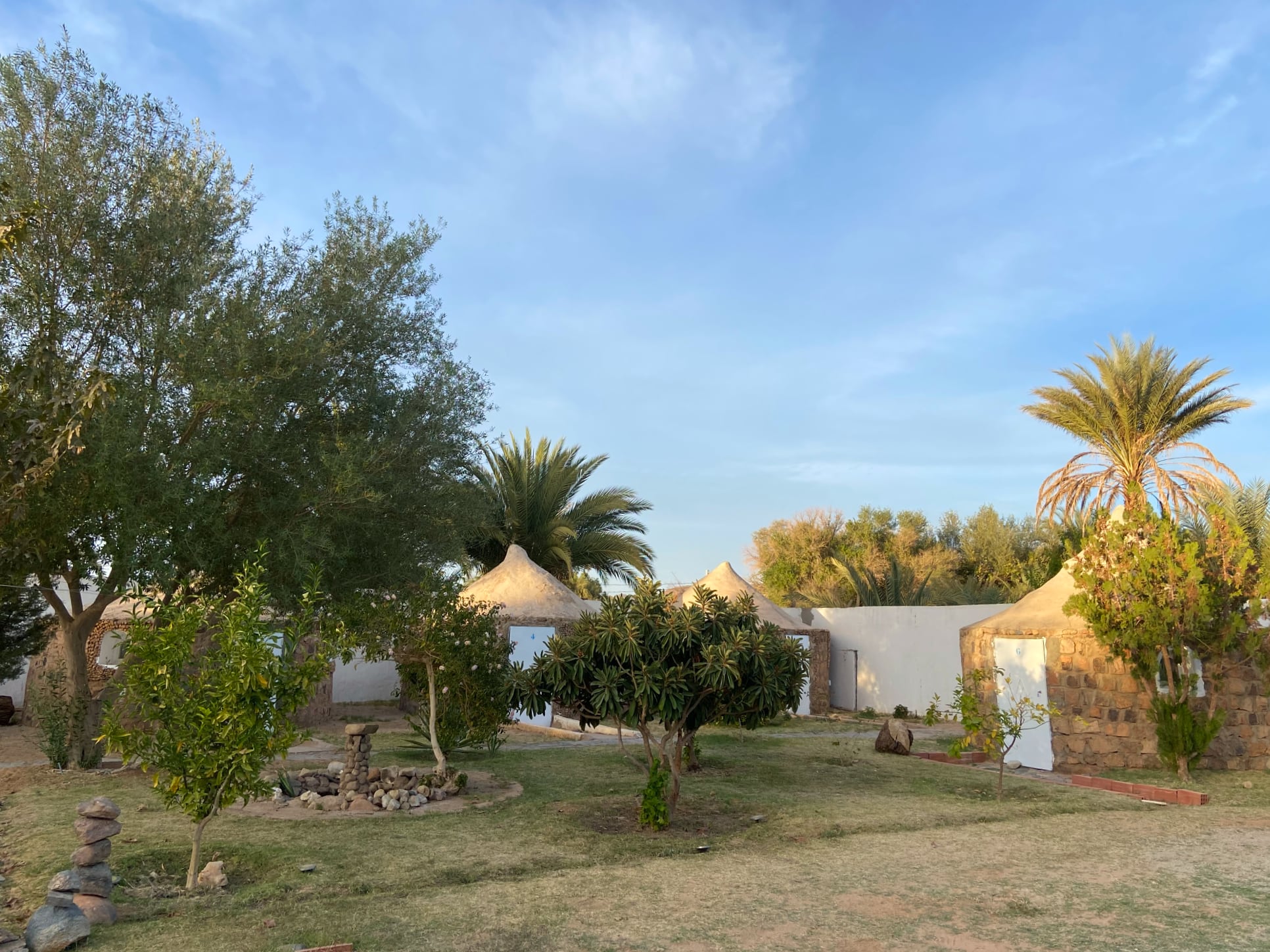 diapo-le-jardin-13